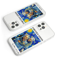 Couple-Photo-Van-Gogh-Art-Forever-&-Always-Anniversary-Gift-For-Him-Her-Personalized-Phone-Case-5
