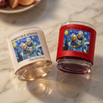 Couple-Photo-Van-Gogh-Art-Forever-&-Always-Anniversary-Gift-For-Him-Her-Personalized-Whiskey-Glass-5