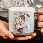 Couple-Portrait-Watercolor-Anniversary-Gift-For-Him-Her-Personalized-Mug-4