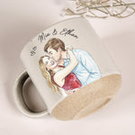 Couple-Portrait-Watercolor-Anniversary-Gift-For-Him-Her-Personalized-Mug-5