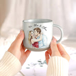 Couple-Portrait-Watercolor-Anniversary-Gift-For-Him-Her-Personalized-Mug-6