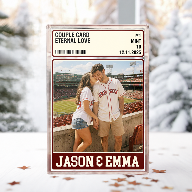 Couple-Trading-Card-Custom-Photo-Love-League-Personalized-Plaque2