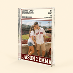 Couple-Trading-Card-Custom-Photo-Love-League-Personalized-Plaque3