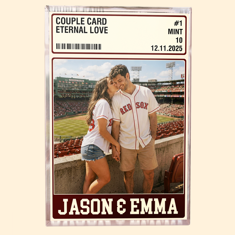 Couple-Trading-Card-Custom-Photo-Love-League-Personalized-Plaque5