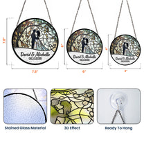 Couple-Wedding-Anniversary-Gift-Personalized-Window-Hanging-Suncatcher-6