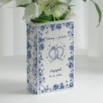 Couple-Wedding-Gifts-Toile-De-Jouy-Style-Personalized-Vase-2