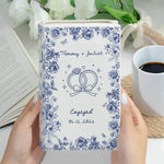 Couple-Wedding-Gifts-Toile-De-Jouy-Style-Personalized-Vase-5