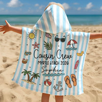 Cousin-Crew-Summer-Trip-Personalized-Beach-Towel-4