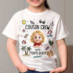 Cousin-Crew-Summer-Trip-Personalized-Shirt-2