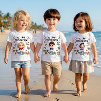 Cousin-Crew-Summer-Trip-Personalized-Shirt-3
