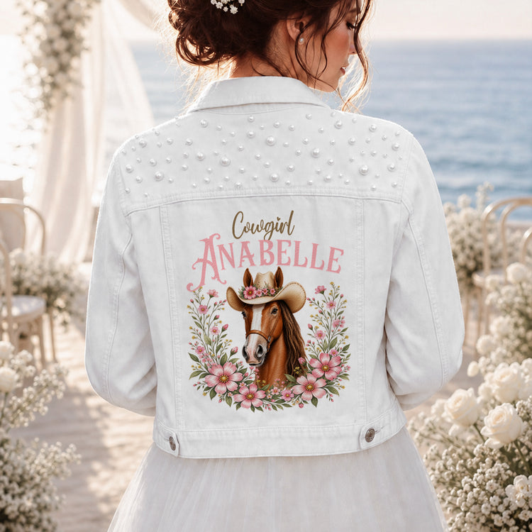 Cowgirl,-Horse-Lady-Personalized-Denim-Jacket-4