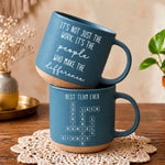 Coworker-Appreciation-Gift-For-Coworker,-Nurse,-Teacher,-Employee-Personalized-Mug-1