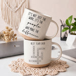 Coworker-Appreciation-Gift-For-Coworker,-Nurse,-Teacher,-Employee-Personalized-Mug-2