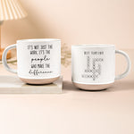 Coworker-Appreciation-Gift-For-Coworker,-Nurse,-Teacher,-Employee-Personalized-Mug-3