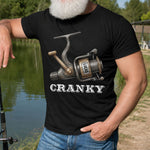 Cranky-Man-Gift-For-Fishing-Man,-Fishing-Grandpa-Personalized-Shirt-1