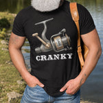 Cranky-Man-Gift-For-Fishing-Man,-Fishing-Grandpa-Personalized-Shirt-2