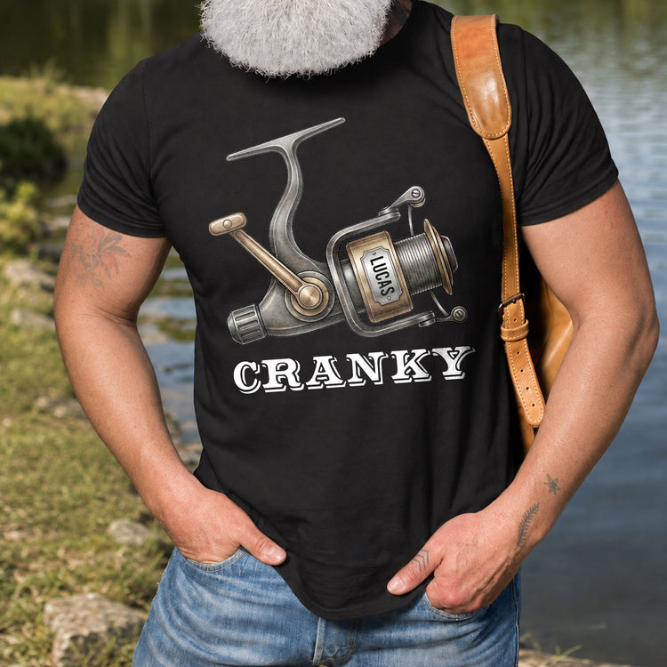 Cranky-Man-Gift-For-Fishing-Man,-Fishing-Grandpa-Personalized-Shirt-2