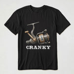 Cranky-Man-Gift-For-Fishing-Man,-Fishing-Grandpa-Personalized-Shirt-3