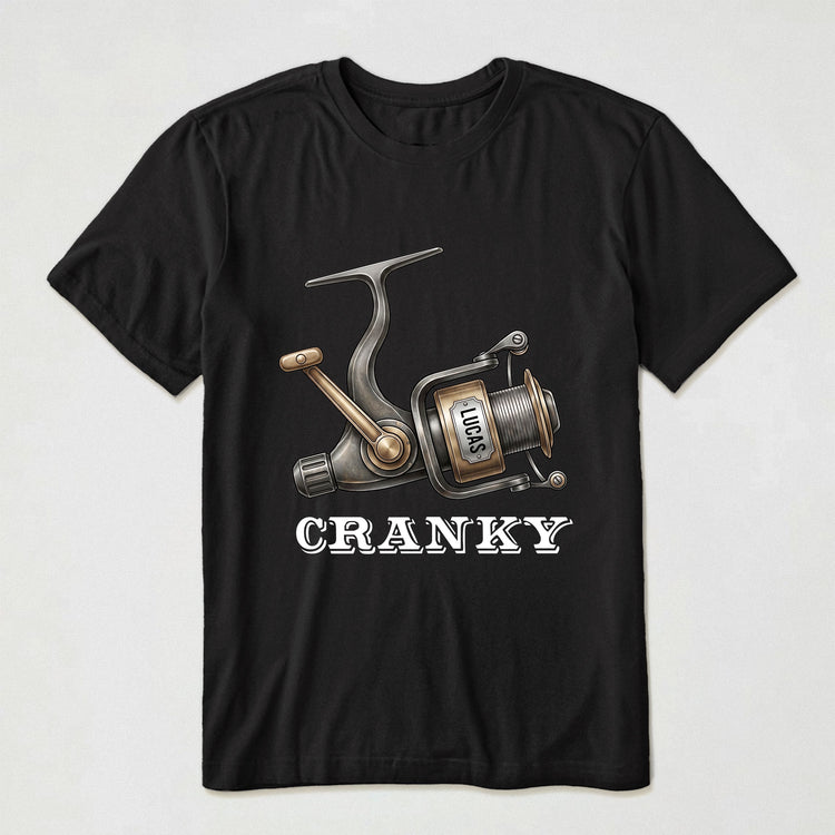 Cranky-Man-Gift-For-Fishing-Man,-Fishing-Grandpa-Personalized-Shirt-3