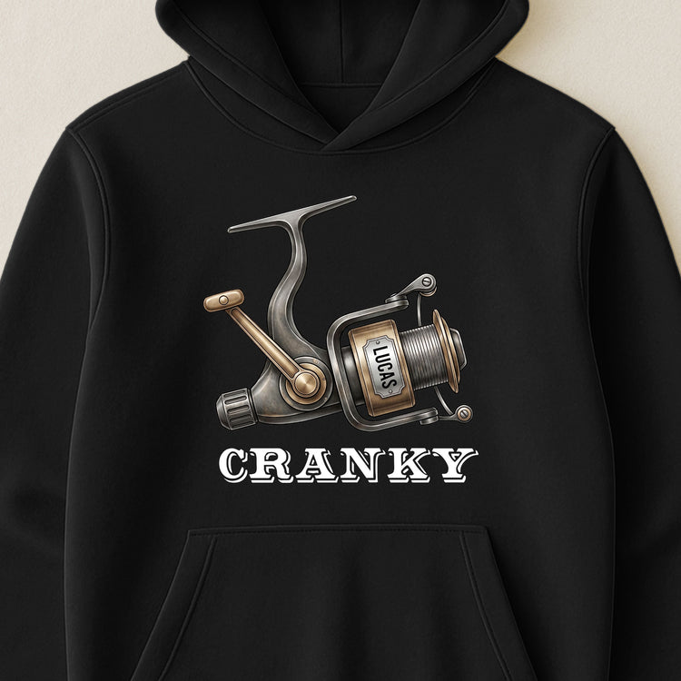Cranky-Man-Gift-For-Fishing-Man,-Fishing-Grandpa-Personalized-Shirt-4
