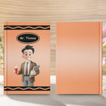 Crayon-Themed-Teacher-Personalized-Journal.jpg3