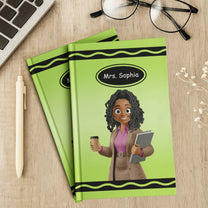 Crayon-Themed-Teacher-Personalized-Journal.jpg5