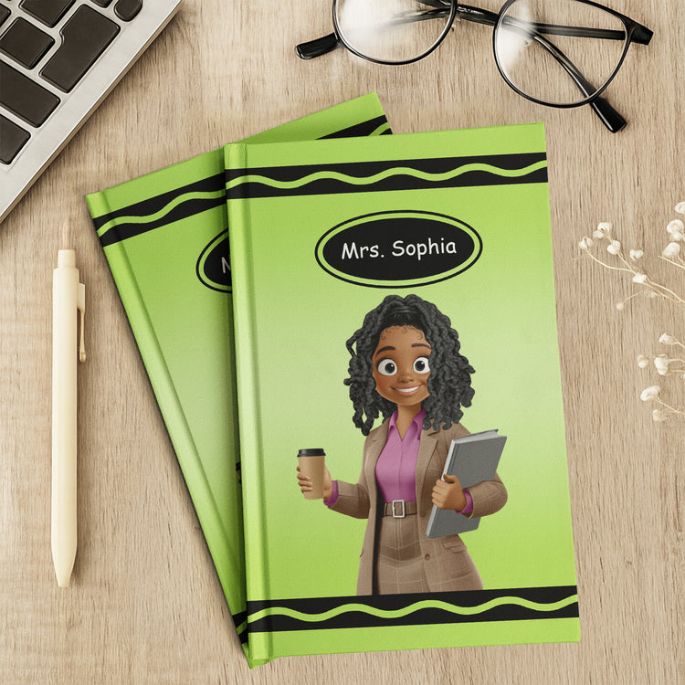 Crayon-Themed-Teacher-Personalized-Journal.jpg5