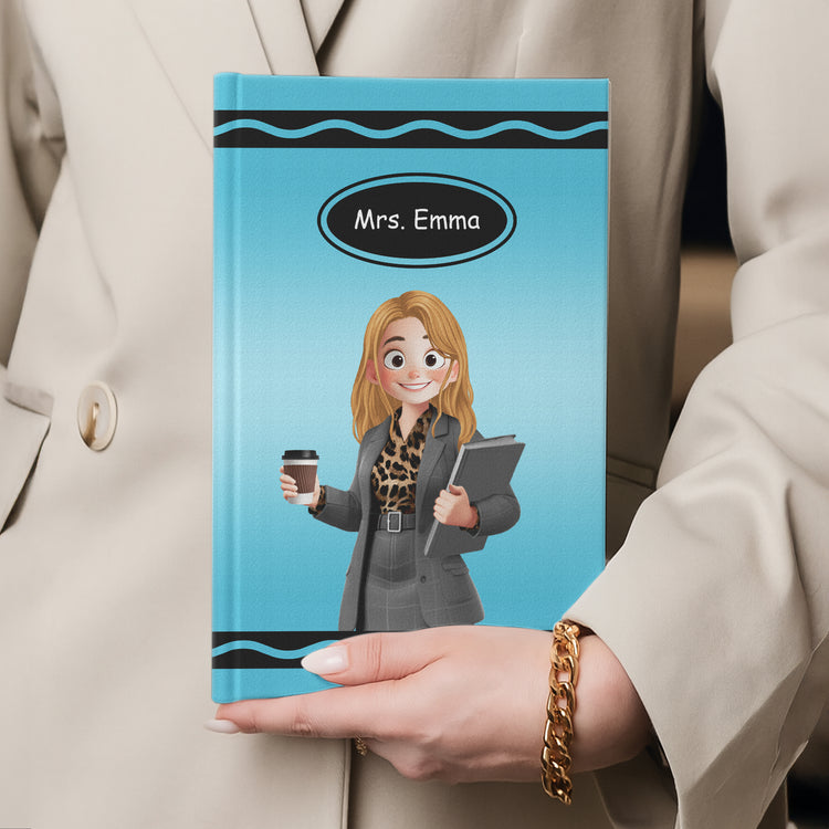 Crayon-Themed-Teacher-Personalized-Journal.jpg6