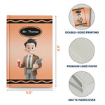 Crayon-Themed-Teacher-Personalized-Journal.jpg7