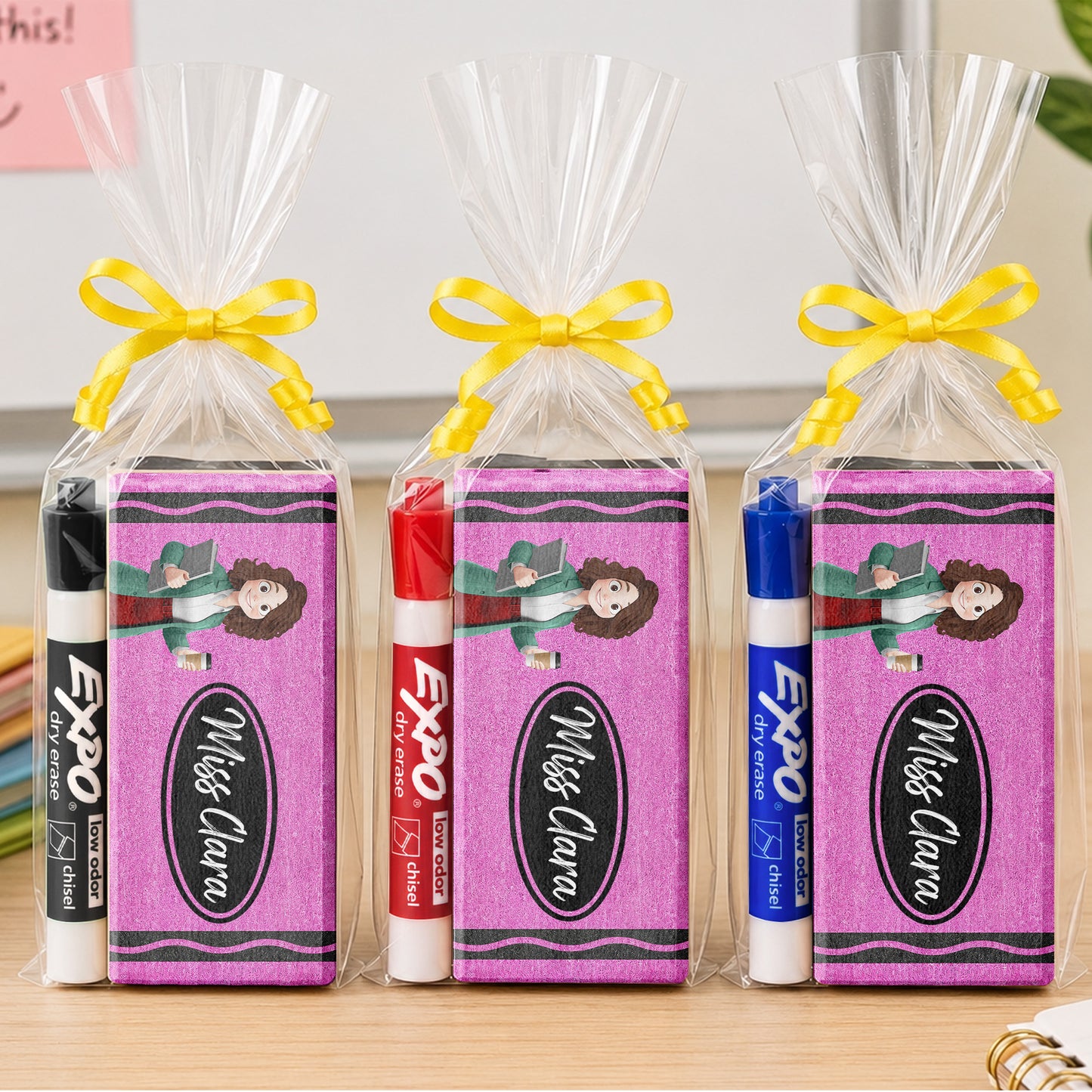 Crayon-Themed-Teacher-Personalized-Whiteboard-Eraser-1