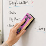 Crayon-Themed-Teacher-Personalized-Whiteboard-Eraser-3