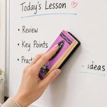 Crayon-Themed-Teacher-Personalized-Whiteboard-Eraser-3