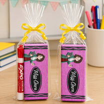 Crayon-Themed-Teacher-Personalized-Whiteboard-Eraser-4
