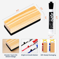 Crayon-Themed-Teacher-Personalized-Whiteboard-Eraser-5