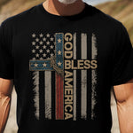 Cross-God-Bless-America-Shirt-3