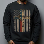 Cross-God-Bless-America-Shirt-6