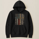 Cross-God-Bless-America-Shirt-7