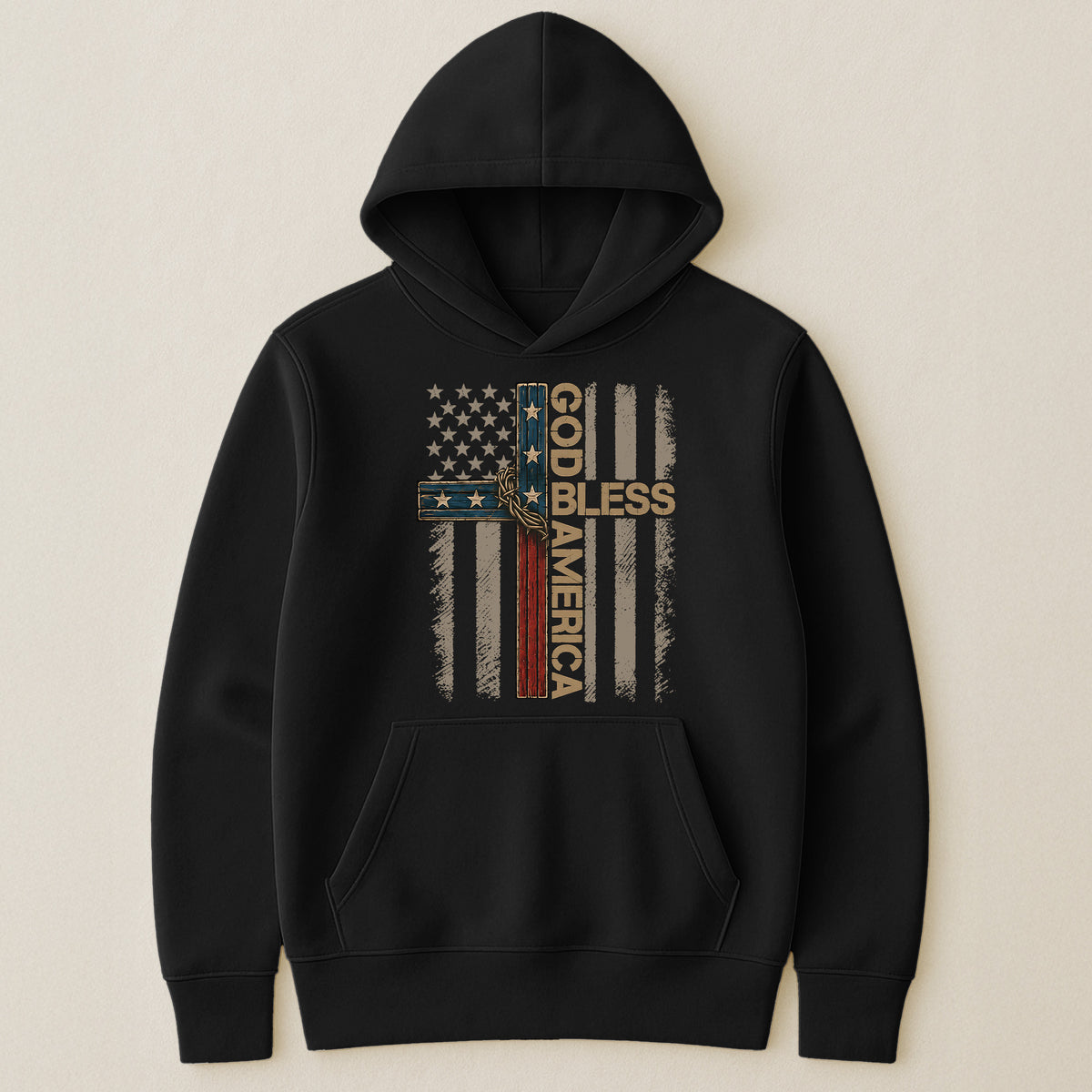 Cross-God-Bless-America-Shirt-7
