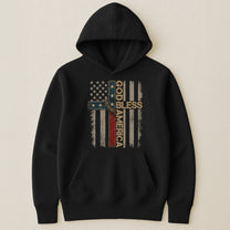 Cross-God-Bless-America-Shirt-7