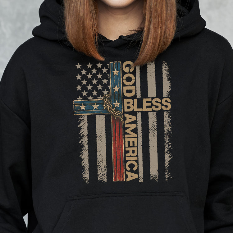 Cross-God-Bless-America-Shirt-8