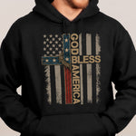 Cross-God-Bless-America-Shirt-9