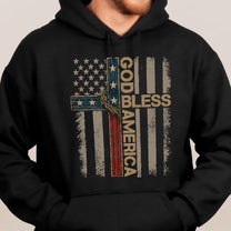 Cross-God-Bless-America-Shirt-9