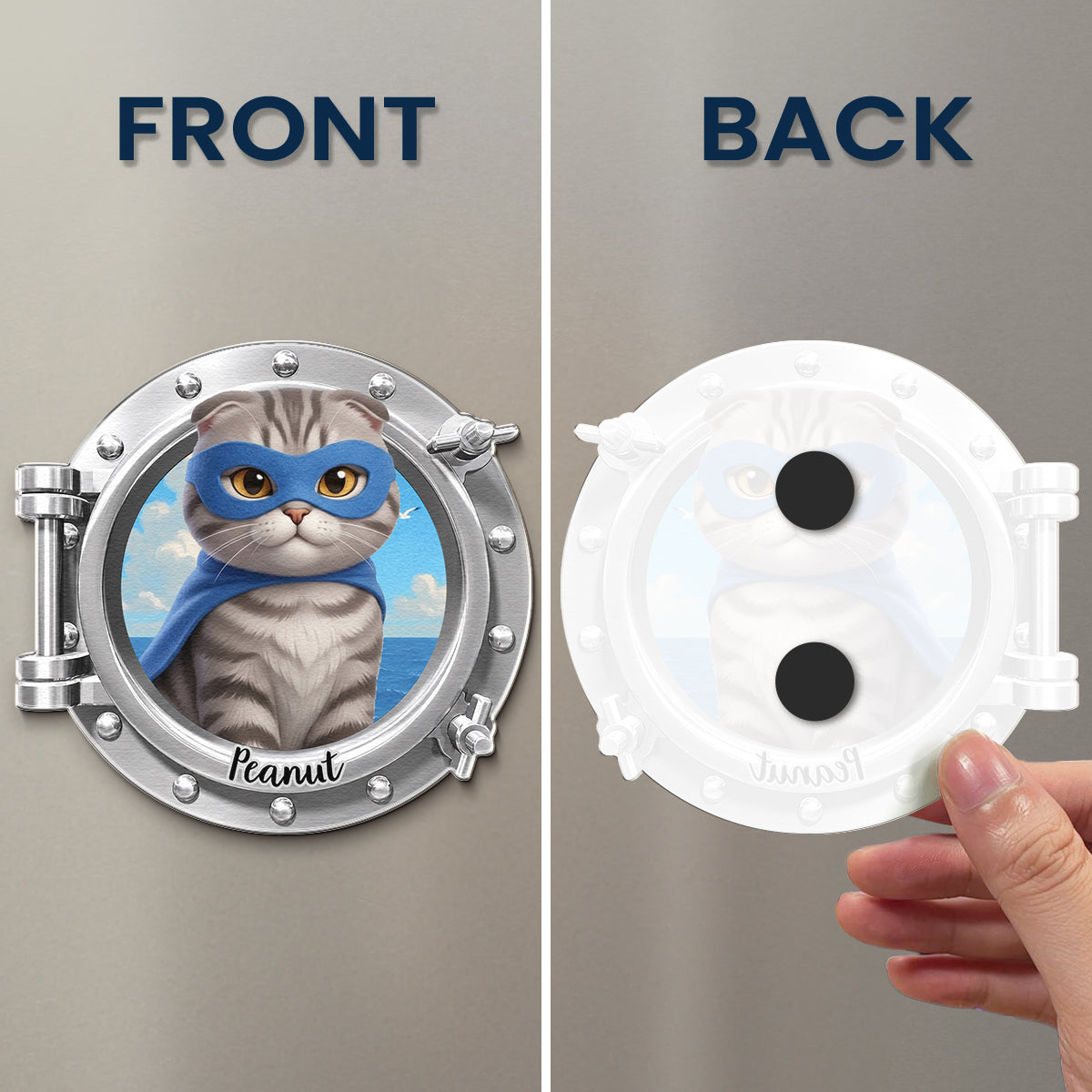Cruise-Door-Decor-Custom-Pet-Cartoon-Themed-Porthole-Personalized-Magnet-5