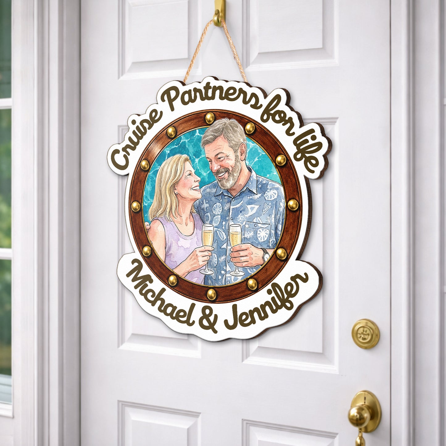 Cruise-Partners-For-Life-Couple-Anniversary-Gifts-Personalized-Wood-Sign-3