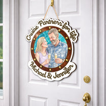Cruise-Partners-For-Life-Couple-Anniversary-Gifts-Personalized-Wood-Sign-3