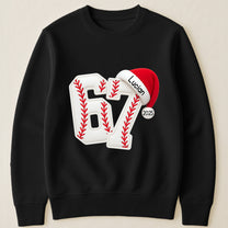 Custom 67 Six Seven Slang Meme For Sport Lovers Kids Teenagers - Personalized Shirt