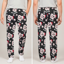 Custom 67 Slang Meme For Sport Lovers Kids Teenagers & Adults - Personalized Sweatpants, Lounge Pants With Pockets