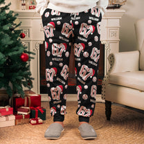 Custom 67 Slang Meme For Sport Lovers Kids Teenagers & Adults - Personalized Sweatpants, Lounge Pants With Pockets