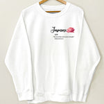 Custom Birth Flower With Bible Verse Match With Name For Her - Personalized Shirt