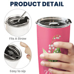 Custom-Birth-Flower-_-Name-For-Her-Gift-For-Friends-Coworkers-Daughters-Sisters-Personalized-Tumbler-Cup_5